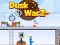 खेल Dusk WarZ ऑनलाइन