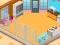 खेल Decor: My Bakery ऑनलाइन