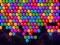खेल Bubble Shooter ऑनलाइन