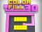 खेल Color Fill 3D ऑनलाइन