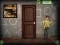 खेल Amgel Easy Room Escape 246 ऑनलाइन