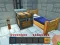 खेल Noob Miner 3D: Jailbreak ऑनलाइन