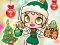 खेल Kids Quiz: Christmas Recipe ऑनलाइन