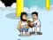 खेल Hobo 7  HEAVEN ऑनलाइन