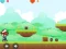 खेल Adventure Keys ऑनलाइन