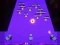 खेल Neon Defense: Type! ऑनलाइन