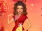 खेल Lunar Chic: Celeb Style ऑनलाइन
