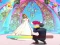 खेल Bridge Race Wedding Master ऑनलाइन