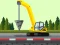 खेल Ground Digger ऑनलाइन