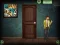 खेल Amgel Easy Room Escape 247 ऑनलाइन