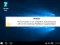 खेल The Windows Game ऑनलाइन