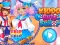 खेल Kiddo Cute Sailor ऑनलाइन