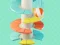 खेल Helix Jump ऑनलाइन