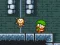 खेल Tiny Dangerous Dungeons Remake ऑनलाइन