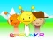 खेल Sprunki Sprunkr ऑनलाइन