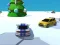 खेल Car Battle 3D: Survive the Arena! ऑनलाइन