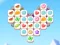 खेल Tile Match ऑनलाइन