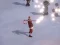 खेल Santa With Cannon ऑनलाइन
