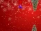 खेल Santa Plane Special Edition ऑनलाइन