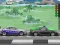खेल Street Racer 2 ऑनलाइन