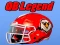खेल QB Legend ऑनलाइन
