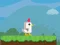 खेल Chicken Scream Race ऑनलाइन