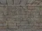 खेल Dungeon Brick ऑनलाइन