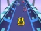 खेल Turbo Race ऑनलाइन