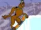 खेल Big Air Snow Show ऑनलाइन