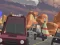 खेल Wanted: Chase Challenge ऑनलाइन
