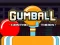 खेल Gumball ऑनलाइन