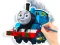 खेल Coloring Book: Thomas ऑनलाइन