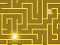 खेल Maze: Path of Light ऑनलाइन