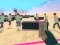 खेल Squid Game Red Light ऑनलाइन