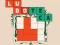 खेल Ludoteca ऑनलाइन