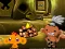 खेल Monkey Go Happy Stage 914 ऑनलाइन