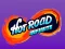 खेल Hot Road Infinite ऑनलाइन