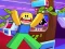 खेल Robbie: Game Challenges ऑनलाइन