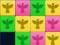खेल Match Tiles 8х8 ऑनलाइन