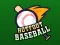 खेल Hotfoot Baseball ऑनलाइन