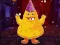 खेल Blobby Clicker ऑनलाइन