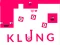 खेल Klung ऑनलाइन