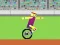 खेल Unicycle Legend ऑनलाइन