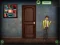 खेल Amgel Easy Room Escape 250 ऑनलाइन