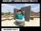 खेल Minicraft Skibidi Hidden Toilet 2 ऑनलाइन