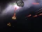 खेल Space Fighters ऑनलाइन
