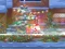 खेल Polar Shift ऑनलाइन