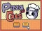 खेल Pizza for cats ऑनलाइन