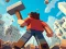 खेल TearDown: Destruction SandBox ऑनलाइन