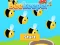 खेल Beekeeper ऑनलाइन